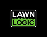 https://www.logocontest.com/public/logoimage/1704979592Lawn Logic 5.jpg